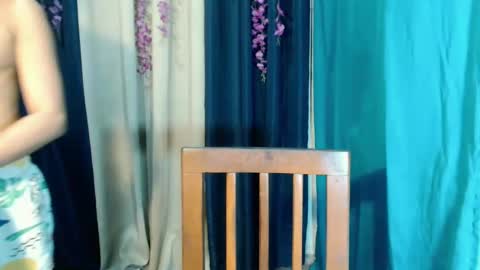 Snapshot of prince_valx chatting on 01.26.25 prince_valx online show from 01.26.25