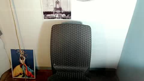 Snapshot of prince_valx chatting on 02.23.25 prince_valx online show from 02.23.25