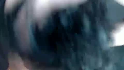 Snapshot of prince_valx chatting on 02.28.25 prince_valx online show from 02.28.25