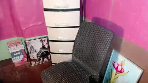 Snapshot of prince_valx chatting on 03.07.25 prince_valx online show from 03.07.25