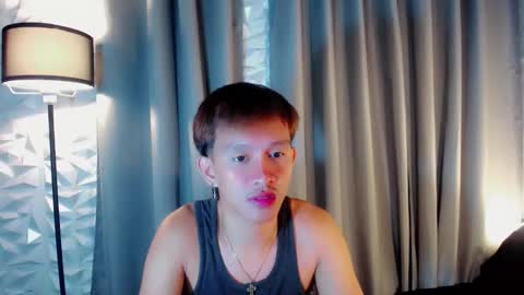 Prince Zaijan online show from 10.07.25