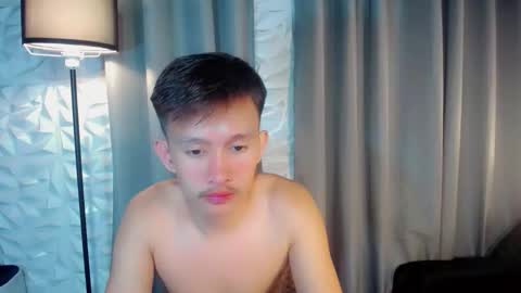 Prince Zaijan online show from 11.02.25