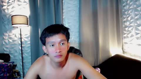 Prince Zaijan online show from 03.10.26