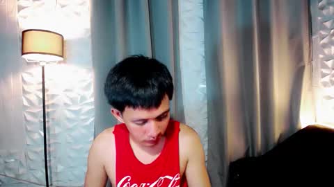 Prince Zaijan online show from 05.28.26