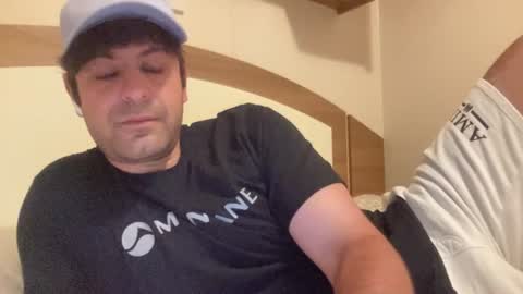 Snapshot of princea933 chatting on 06.18.26 PrinceA933 online show from 06.18.26