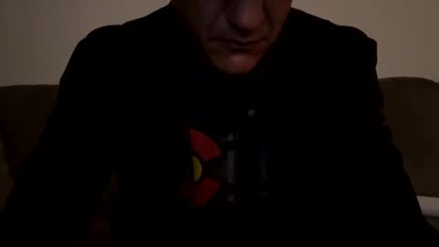 princealibabwa online show from 11.14.25