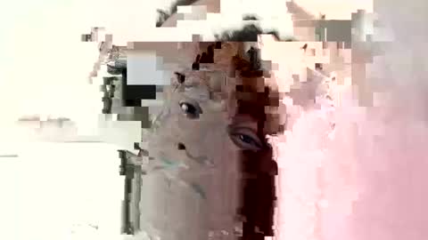 Princess Asshole online show from 10.06.25