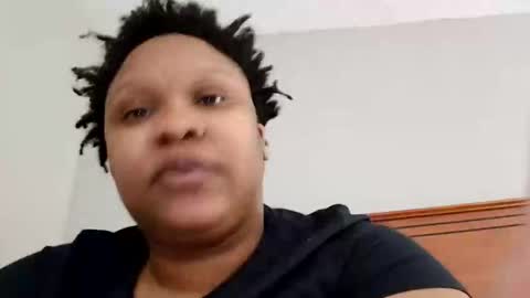 Princess Asshole online show from 02.08.26