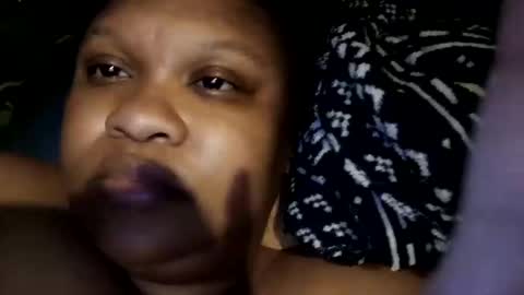 Princess Asshole online show from 04.04.26