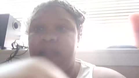 Princess Asshole online show from 04.12.26