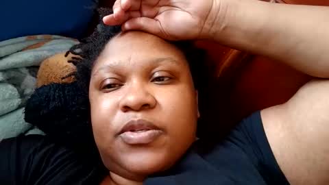 Princess Asshole online show from 04.14.26