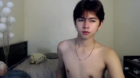 Snapshot of princecalix chatting on 09.15.25 princecalix online show from 09.15.25