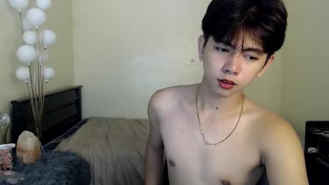 Snapshot of princecalix chatting on 09.16.25 princecalix online show from 09.16.25