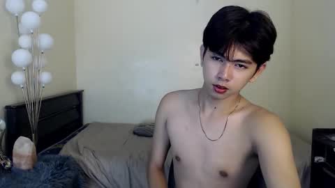 Snapshot of princecalix chatting on 09.21.25 princecalix online show from 09.21.25