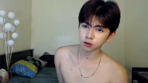 Snapshot of princecalix chatting on 10.04.25 princecalix online show from 10.04.25