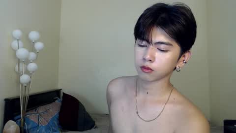 Snapshot of princecalix chatting on 10.09.25 princecalix online show from 10.09.25