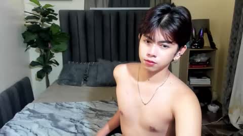 Snapshot of princecalix chatting on 10.19.25 princecalix online show from 10.19.25