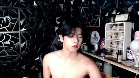 Snapshot of princecalix chatting on 04.28.26 princecalix online show from 04.28.26