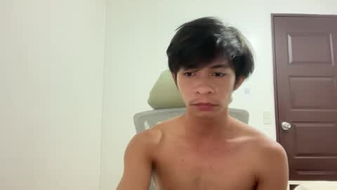 Charls online show from 05.31.26