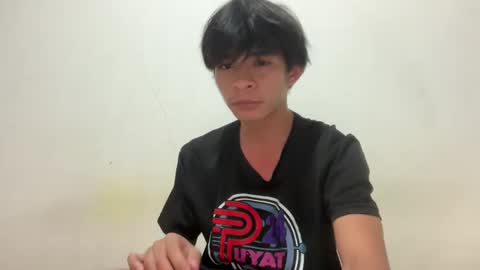 Charls online show from 06.01.26