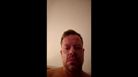 princecharmingbigdick online show from 10.19.25