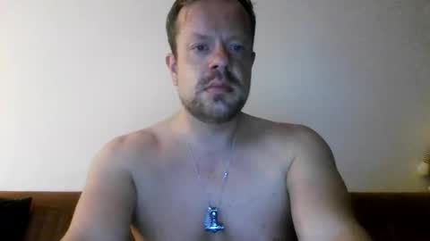 princecharmingbigdick online show from 04.04.26