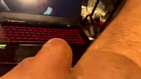 PrinceChas online show from 09.10.25