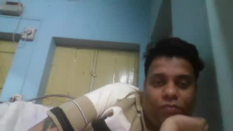 Prince 917378823107 Whatsapp online show from 01.03.25