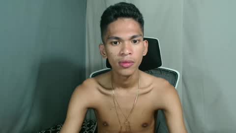 Mel online show from 01.03.25