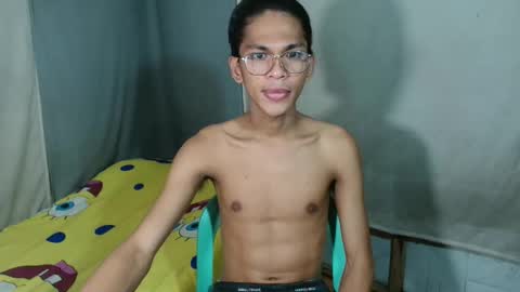 Mel online show from 03.11.26