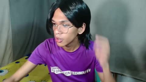 Mel online show from 03.29.26