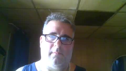 johnny online show from 09.12.25