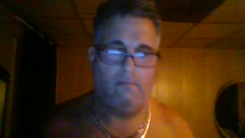 johnny online show from 09.27.25