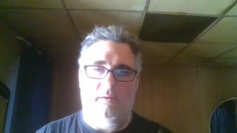 johnny online show from 02.06.26