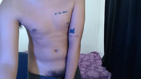 Snapshot of princeolok chatting on 01.10.26 princeolok online show from 01.10.26