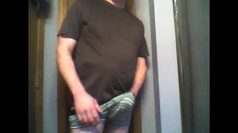 Snapshot of princerd10 chatting on 11.17.25 Brad online show from 11.17.25