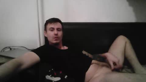 princerojoo online show from 01.17.26