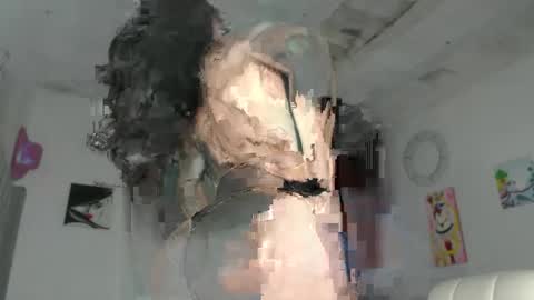 Snapshot of princes_ass111 chatting on 01.30.25 Chica Sexy Sexy Ass online show from 01.30.25