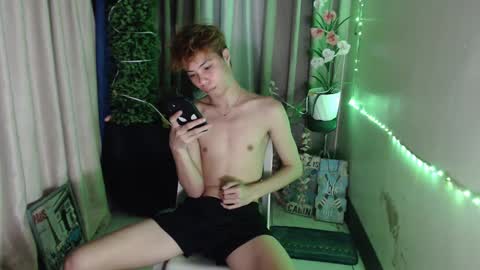 princes_henry online show from 01.16.25