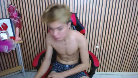 princes_henry online show from 02.09.25