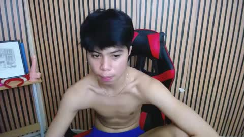 princes_henry online show from 03.02.25