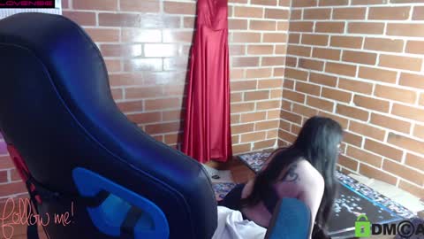 Leia online show from 01.11.25