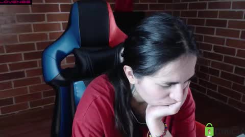 Leia online show from 11.07.25