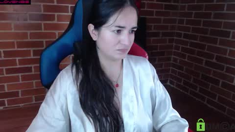 Leia online show from 11.19.25