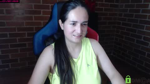 Leia online show from 03.06.26