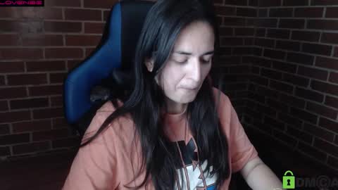 Leia online show from 03.10.26