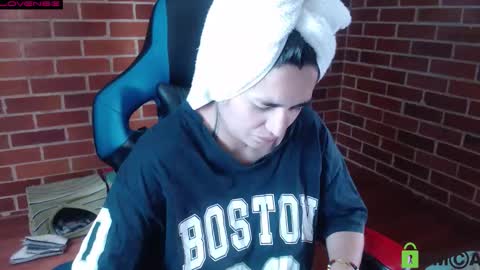 Leia online show from 03.27.26