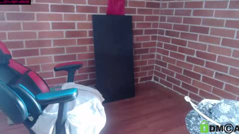 Leia online show from 04.14.26