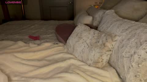 Snapshot of princesa_lovie chatting on 04.07.26 princesa_lovie online show from 04.07.26