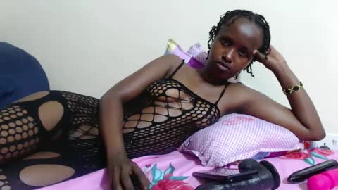 Shan online show from 10.13.25